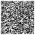 QR code with Forest Home Auto Center contacts