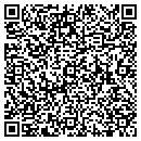 QR code with Bay 1 Inc contacts