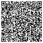 QR code with FS Truck And Trailer Repair contacts