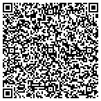 QR code with Garage Enthusiast Association LLC contacts