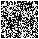 QR code with Garage Renovators LLC contacts