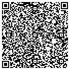 QR code with Bay Area Mediations LLC contacts