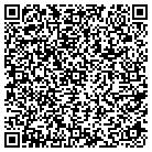 QR code with Great Lakes Transmission contacts
