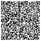QR code with Bay Area Youth Basketball Inc contacts