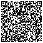 QR code with Tequesta Public Works Department contacts