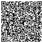 QR code with Bay Area Youth Track And Field Inc contacts