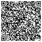 QR code with Bay Pointe Utilities Inc contacts