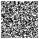 QR code with Bayside Cross Fit contacts