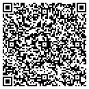 QR code with Baysource LLC contacts