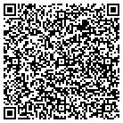 QR code with Alencastro Multi Services contacts