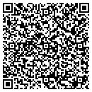 QR code with Studio U contacts