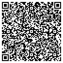 QR code with Bay To Bay LLC contacts