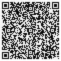 QR code with Hi Tech Auto Service contacts