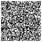 QR code with Homers Towing & Service Inc contacts