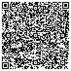 QR code with Perdido Key Appraisal Service Inc contacts