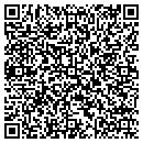 QR code with Style Studio contacts