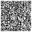 QR code with Alexander Cusotm Services contacts