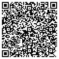 QR code with Import Minded Inc contacts