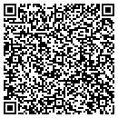 QR code with Bboc Corp contacts