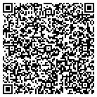 QR code with Alexander Wt Sale & Service contacts