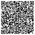 QR code with Bcmg LLC contacts