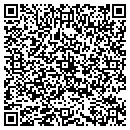 QR code with Bc Racing Inc contacts