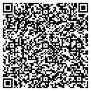 QR code with Bcreations Inc contacts