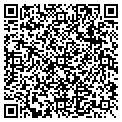 QR code with Alex Services contacts