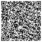 QR code with Jason Imports Parts & Service contacts