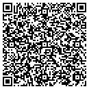 QR code with Bdnb Ventures LLC contacts