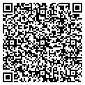 QR code with B&D Surfaces Inc contacts