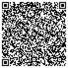 QR code with Alfa Statistics Services contacts