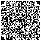 QR code with Era Showcase Properties contacts