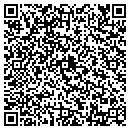 QR code with Beacon Keepers Inc contacts