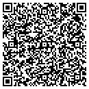 QR code with J B Auto Works contacts