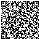 QR code with Beadsetcetera Inc contacts