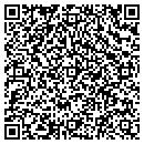 QR code with Je Automotive LLC contacts