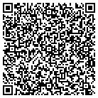 QR code with Alfredo Gc And Service contacts