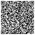 QR code with Jimmy's Towing & Automtv Inc contacts