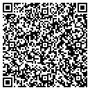 QR code with Alief Service contacts