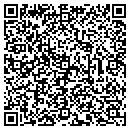 QR code with Been There Teach That Inc contacts