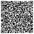 QR code with Behind The Scene Enterpris contacts
