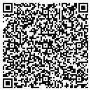 QR code with Behjat Kouchekzadeh Pa contacts