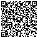 QR code with Belen Sessarego contacts