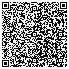 QR code with All American Pool Service contacts