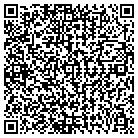QR code with Ruxer Jr Robert L MD contacts