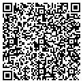 QR code with Kens Auto Service contacts
