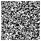 QR code with Computer Liquidations LTD contacts