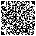 QR code with Kevin's North Garage contacts