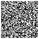 QR code with Allegro International Service Company contacts
